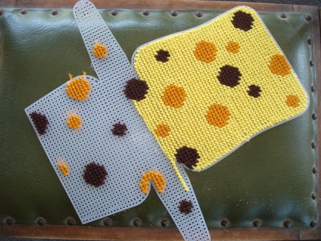 felt-again-016.jpg Πλαστικός Καμβάς για τσαντάκι 45.5x41.5 Medium