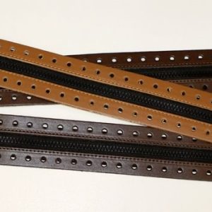 Φερμουάρ για τσάντες - Stafil 335869