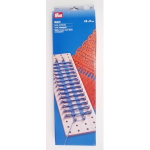 Ξύλινος Αργαλειός για μοτίφ  MAXI (Loom) - Prym