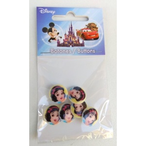 Κουμπιά Disney