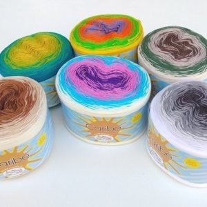 n-Caribe.jpg Caribe - Miss Tricot Filati