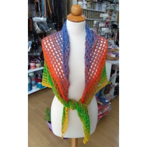 Caribe - Miss Tricot Filati