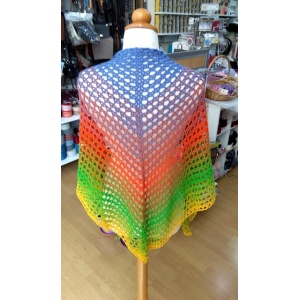 Caribe - Miss Tricot Filati