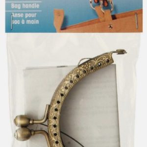 Κούμπωμα Lorena 615170 - Prym (bag handle)