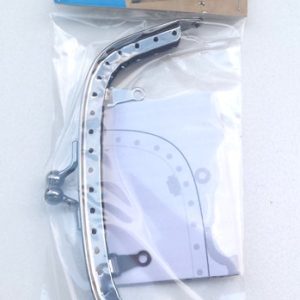 Κούμπωμα Hannah 615232 – Prym (bag handle)