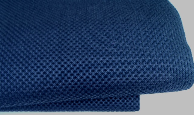 Damask Aida Μαύρο, Φ170