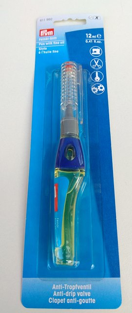 n-pen-with-oil.jpg Στυλό λίπανσης 12 ml (Pen with fine oil) - Prym 611992