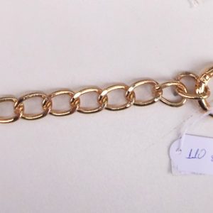 Αλυσίδα A7/G, 110 εκ