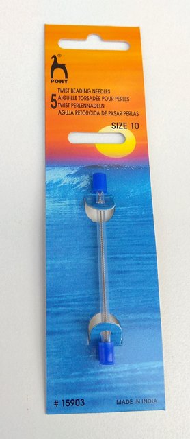 n-Βελόνα-για-χάντρες-Twist-Beading-Needles-–-Pony.jpg Βελόνα για χάντρες (Twist Beading Needles) - Pony
