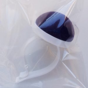 Βραχιόλι για καρφίτσες