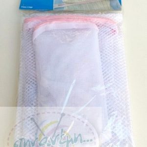 n-Δίχτυ-πλυντηρίου-λογ-IMG_20190226_141024.jpg Τσάντες πλυντηρίου (Washing bags set) - Prym 968460