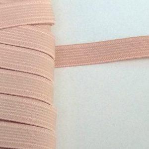 n-Λάστιχο-Μπεζ-10-mm.jpg Λάστιχο ραπτικής Μπεζ 10 mm (Rubber sewing tape)