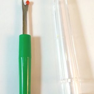 n-Ξηλωτήρι-μικρό-μέγεθος.jpg Ξηλωτήρι - Seam Ripper, μικρό μέγεθος
