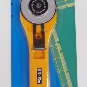 Ρόδα κοπής - Rotary cutter - Prym 611387