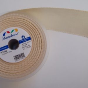Φάσα εταμίν Εκρού, 70mm – P2400, Manubens