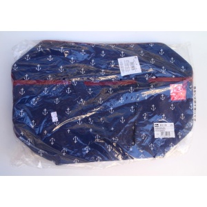Τσάντα για το πλεκτό (Needle Work Bag) - Prym