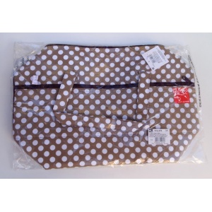 Τσάντα για το πλεκτό (Needle Work Bag) - Prym