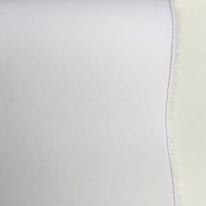 Φορτέσα για φοδράρισμα, αυτοκόλλητη, 110 εκ