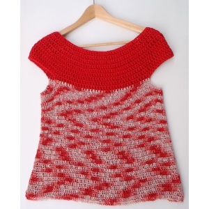 Pure Viscose - Kartopu