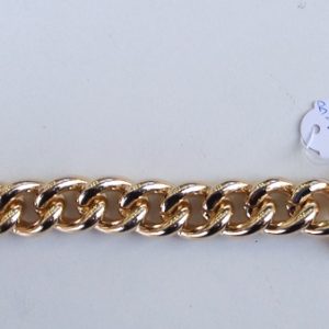 Αλυσίδα BAL50/G, 70 εκ