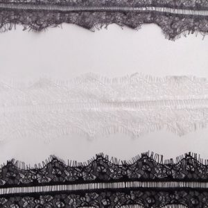 Δαντέλα (Lace) RL-S684