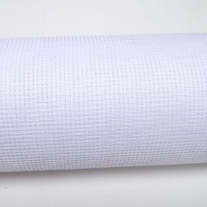 Kαμβάς Ξεφτίσματος, Φ60