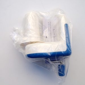 Κουβαροποιητής - yarn roller