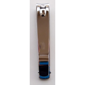 Νυχοκόπτης ποδιών (Toe nail clipper) - Premax