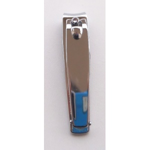 Νυχοκόπτης χεριών (Finger nail clipper) - Premax