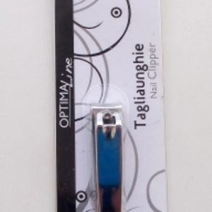 Νυχοκόπτης χεριών (Finger nail clipper) - Premax