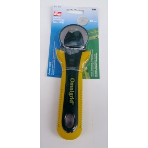 Ρόδα κοπής – Rotary cutter – Prym 610470