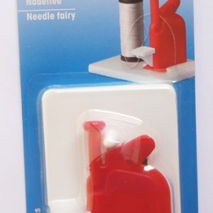 Συσκευή περάσματος κλωστής στη βελόνα (Needle fairy) - Prym 611120