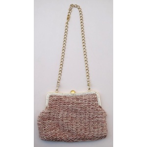 Κούμπωμα Scarlett 615178 – Prym (bag fastening)
