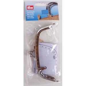 Κούμπωμα Emilia 615158 - Prym (bag handle)
