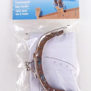 Κούμπωμα Julia 615159 - Prym (bag handle)