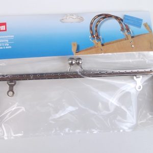 Κούμπωμα Lucia 615151- Prym (bag fastening)