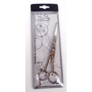 Ψαλίδι κομμωτικής (Barber scissors) - Premax