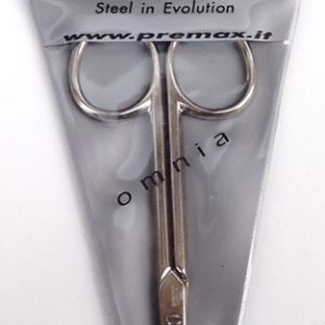 Ψαλιδάκι μανικιούρ (Cuticle scissors) - Premax