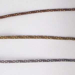 OLYMPUS DIGITAL CAMERA Τρέσα κεντήματος (braid embroidery) - Σουτάζ 177