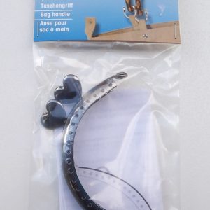 Κούμπωμα Linda 615168 – Prym (bag handle)