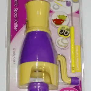 suskeui-gia-kordoni.png Συσκευή για Κορδόνι αυτόματη - Sew Mate 6305