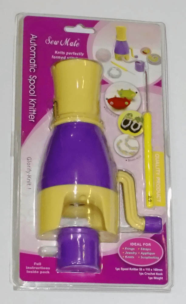 suskeui-gia-kordoni.png Συσκευή για Κορδόνι αυτόματη - Sew Mate 6305