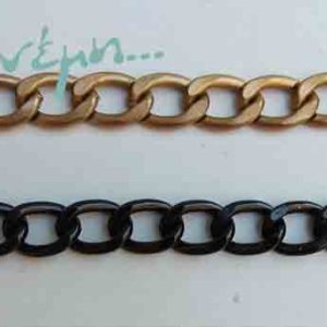 Αλυσίδα τσάντας Β555 - Bag chain