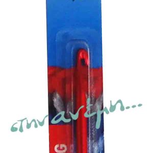 Βελονάκι Knooking Νο 4,0 Prym 195904