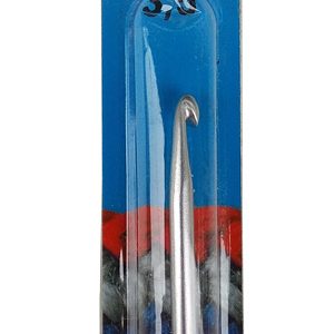 Βελονάκι Soft Prym No 3.5 Βελονάκι Soft Prym No 3.5