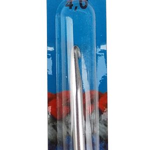 Βελονάκι Soft Prym No 4.0 Βελονάκι Soft Prym No 4.0