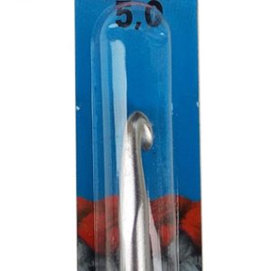 Βελονάκι Soft Prym No 5.0 Βελονάκι Soft Prym No 5.0
