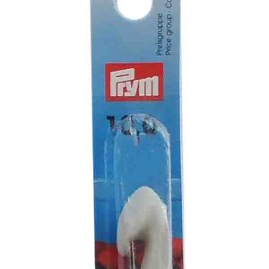 Βελονάκι Prym Νο 10.0 Βελονάκι Prym Νο 10.0