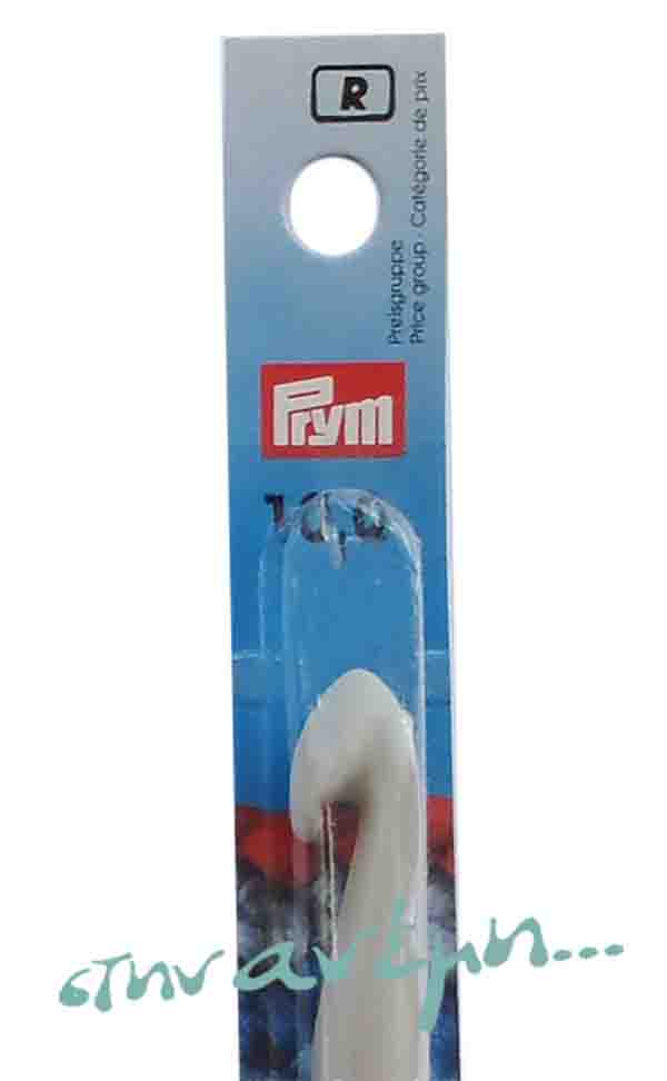 Βελονάκι Prym Νο 10.0 Βελονάκι Prym Νο 10.0