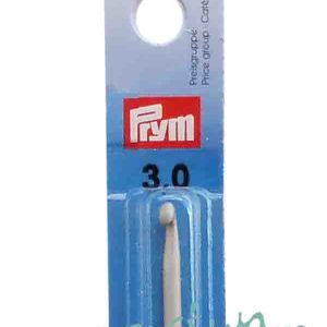 Βελονάκι Prym Νο 3.0
